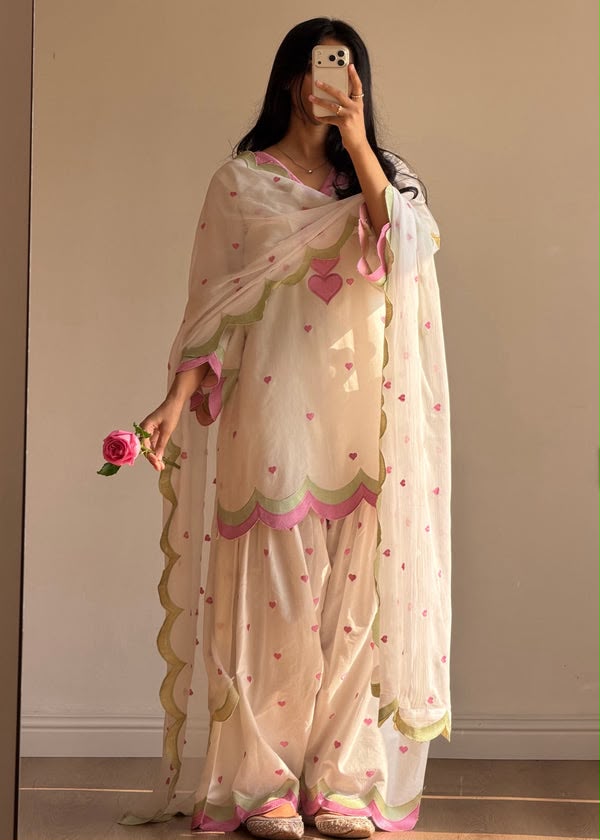 Noori 3pc