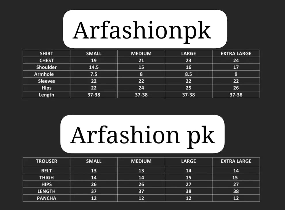 AYRA 2 PC