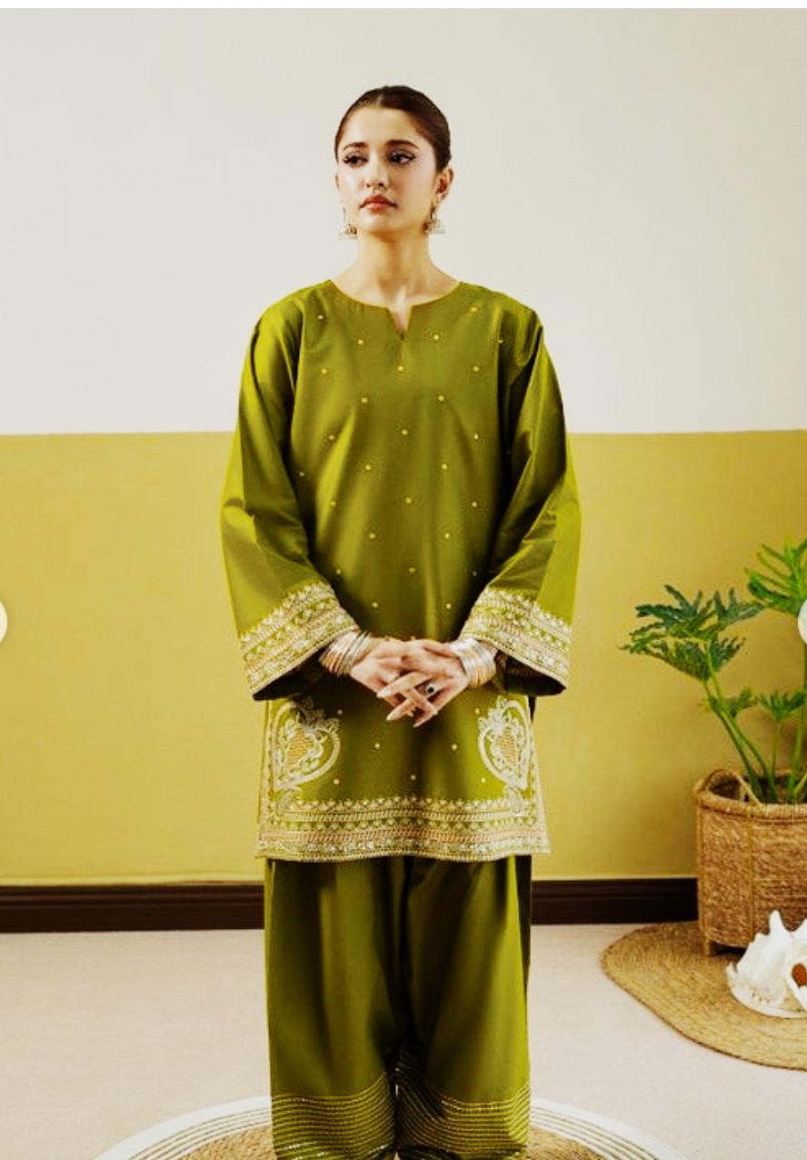 Abeer-2PC