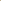 Zehra – Deep Green-2PCs