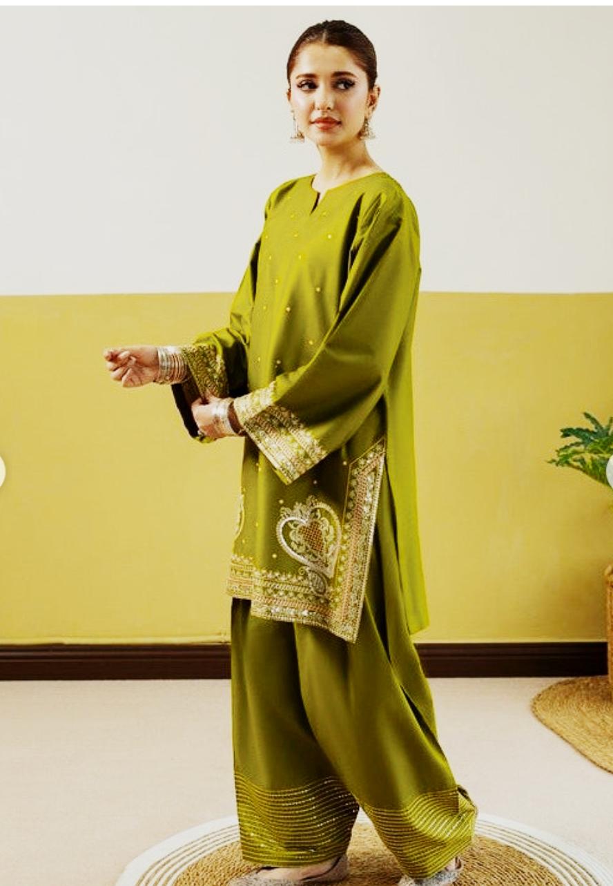 Abeer-2PC
