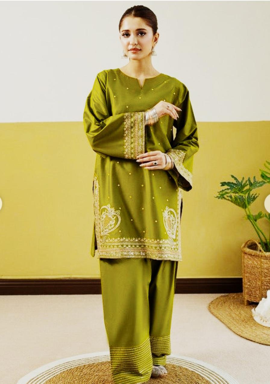Abeer-2PC