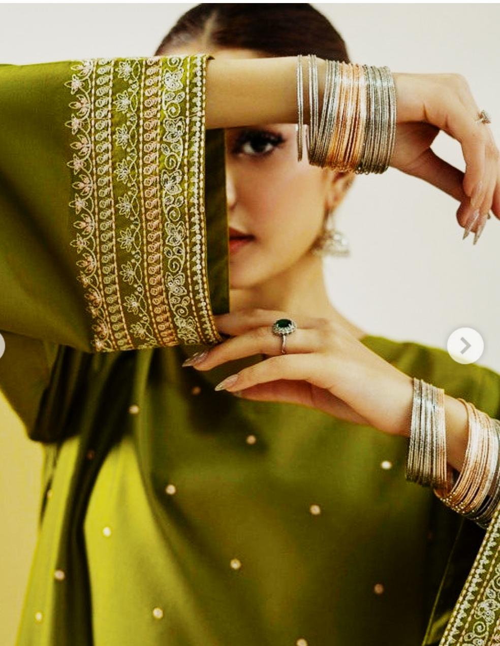 Abeer-2PC