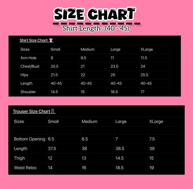 White Rose Embroidered 2-Piece Stitched Suit