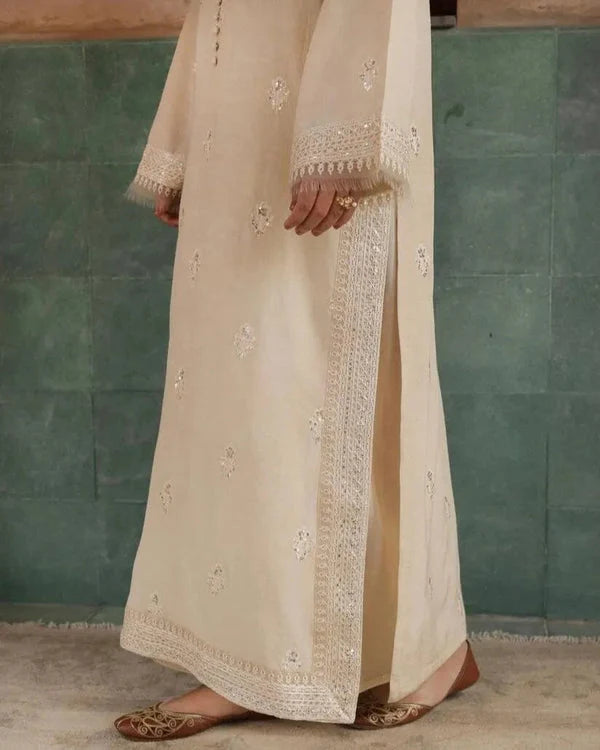 NOOR MAHAL 3PC