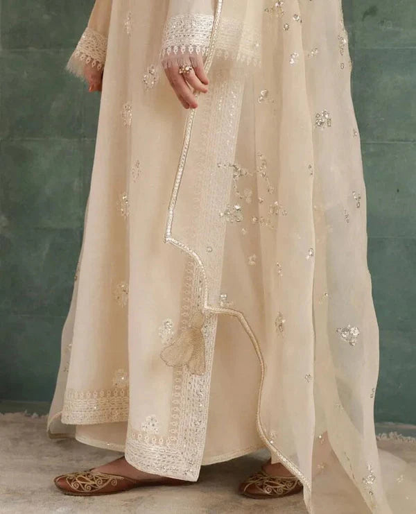 NOOR MAHAL 3PC