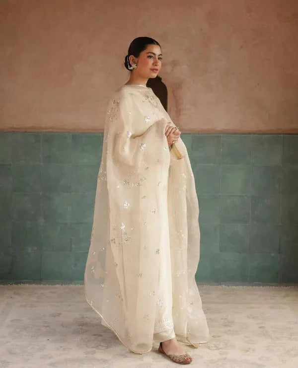 NOOR MAHAL 3PC