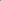 Lilac Bloom – 3PCs
