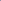 Lilac Bloom – 3PCs