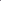 Lilac Bloom – 3PCs