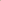 Plum Elegance – 2PCs