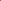 Buttercup 3pc-