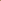 Buttercup 3pc-