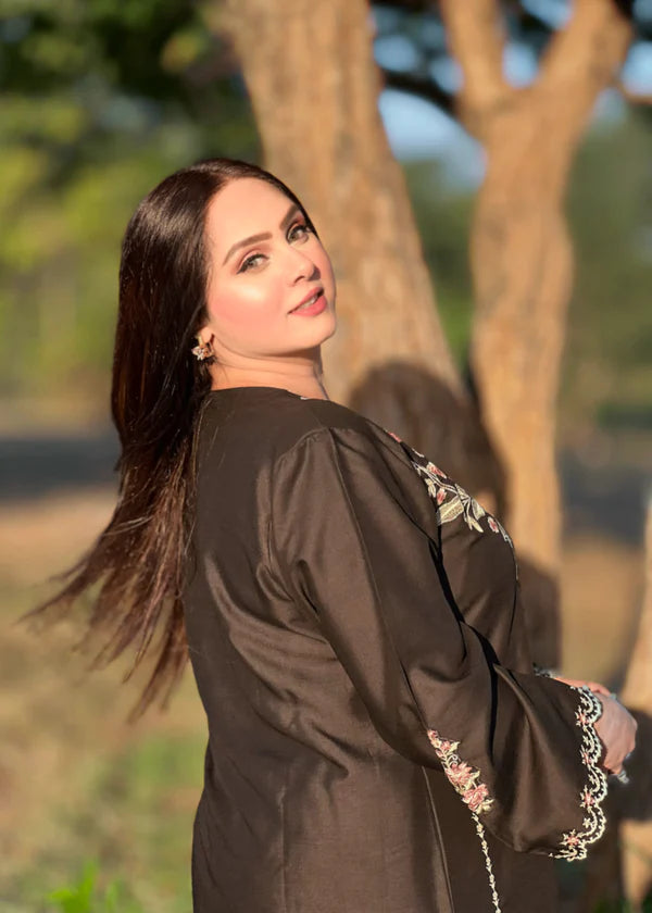 noor preet