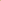 Dusky Rose-2PCs