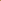 Buttercup 3pc-