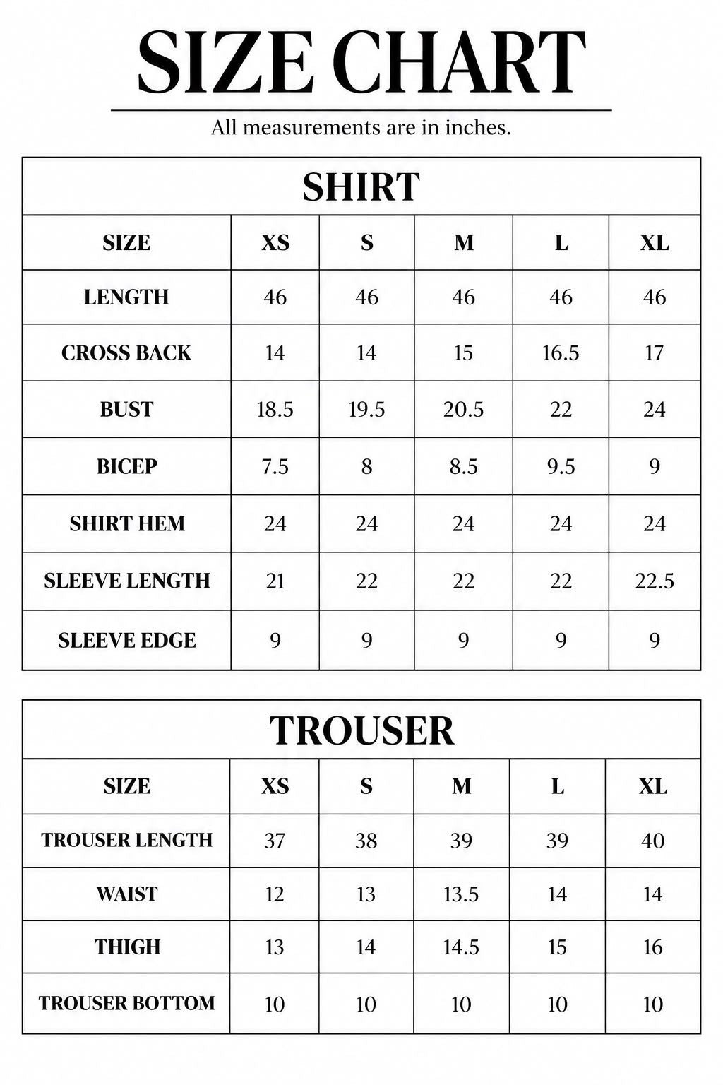 Andheri 3pc