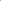 Grace -cotton quality