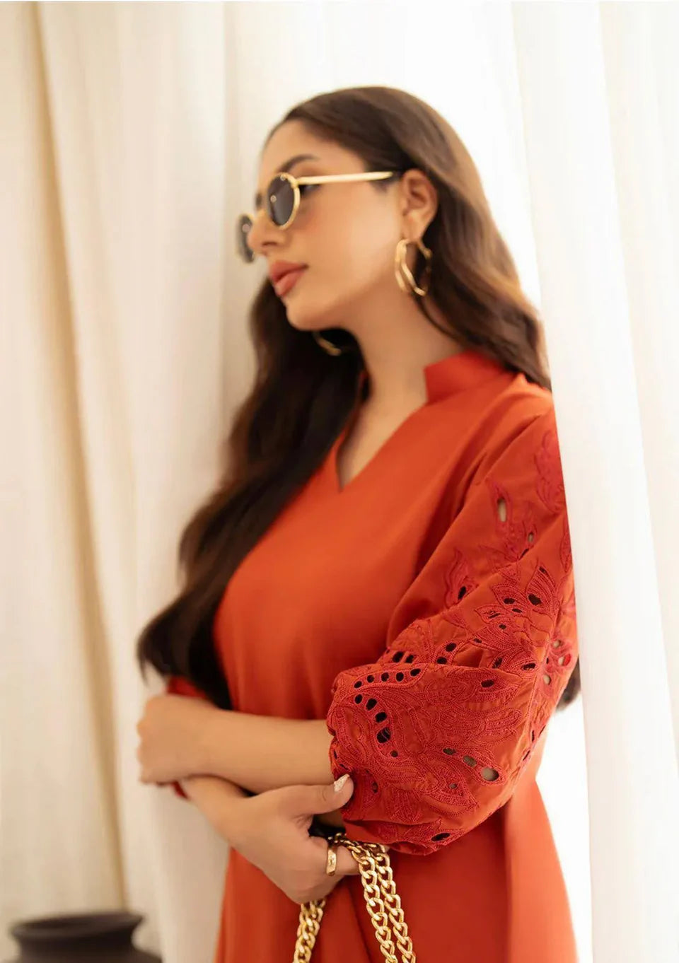 Grace -cotton quality