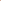 Grace -cotton quality