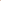 Grace -cotton quality